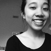 Foto von Gabbi Soong