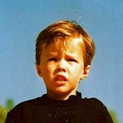 Lou Is's photo