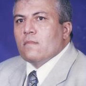 Ahmed Helal's photo