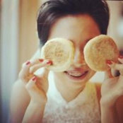 Margaret Zhao's photo