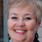 Elaine Horejs's photo