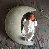 Foto von Mae'r Davis
