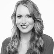 Chelsea Lassman's photo