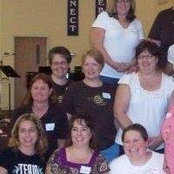 Kim Hoff's photo