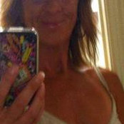 Debbie Kish Starrさんの写真