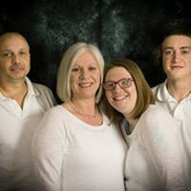 Sherry Weaver Carroll's photo