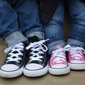 Frannie Massaro's photo
