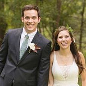 Chelsea Lish's photo