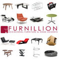 FURNILLION LLC's profile photo