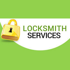 M & L Locksmiths