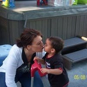Kimberly Farrow's photo