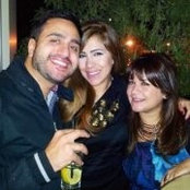 Fuad Imseeh's photo