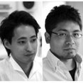 株式会社ハーミットクラブデザインさんのプロフィール写真