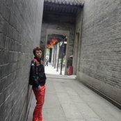 马慜峮's photo