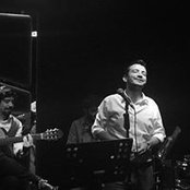 Kıvanç Erginel's photo