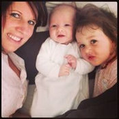 Emily Twitchell's photo