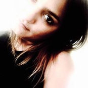 Francesca Clarizia's photo