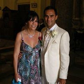 Zara Vernazza's photo