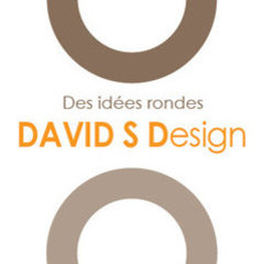 DAVID S Design
