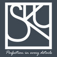 Фото профиля: SOKOL PREMIUM INTERIORS