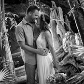 Darci Terry's photo