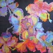 Mitzi Ash's photo