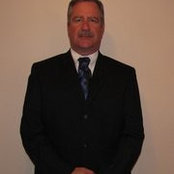 Foto von Paul Wandeck