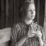 Kailen Kinsey's photo