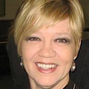 Michele West's photo