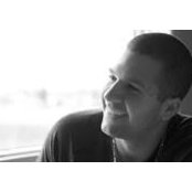 Vincent Tanguay's photo