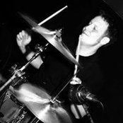 Foto di Chris Todhunter