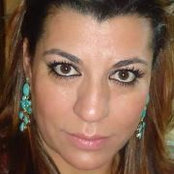 Rosangela Saadi's photo