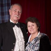 Deborah Gillis's photo