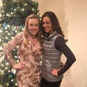 Krissi Sears's photo