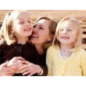 Stacy MacLean's photo