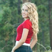 Sara Stubben's photo