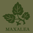 Maxalea Inc.'s profile photo
