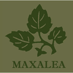 Maxalea Inc.