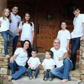 Karen Buford's photo