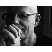 David Smiths foto