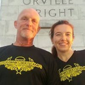 Brant Honeycutt's photo