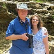 Jim Vaughan's photo