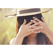 Apple Juice's photo