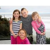 Stephanie Moore's photo