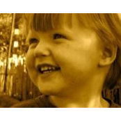 Mary Kelly's photo