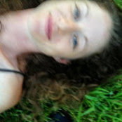 bronwen eastman's photo