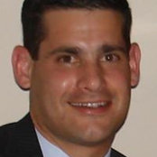Michael Nagro's photo
