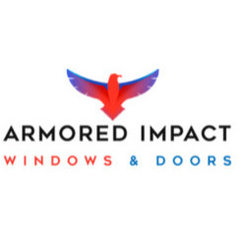 Armored Impact Windows & Doors Inc