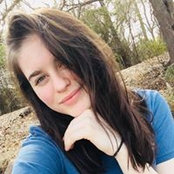 Hailey H Gill's photo