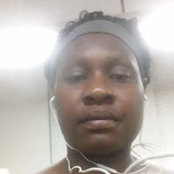 Imani Dennis's photo